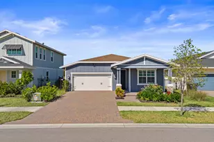 1391 Arrowhead Point Rd, Loxahatchee, FL 33470 - Photo 1