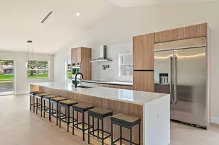 5530 Grande Palm Cir, Delray Beach, FL 33484 - Photo 1