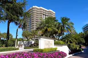 901 E Camino Real, Boca Raton, FL 33432 - Photo 1