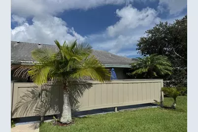 3957 NW Cinnamon Tree Circle, Jensen Beach, FL 34957 - Photo 1