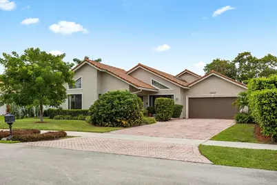 23357 Lago Mar Circle, Boca Raton, FL 33433 - Photo 1