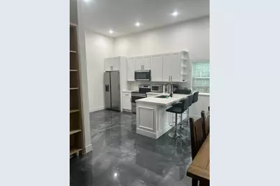 5527 Michlar Drive, Lake Worth, FL 33449 - Photo 1