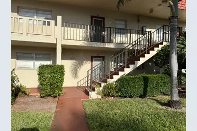 2 Abbey Lane #107, Delray Beach, FL 33446 - Photo 1