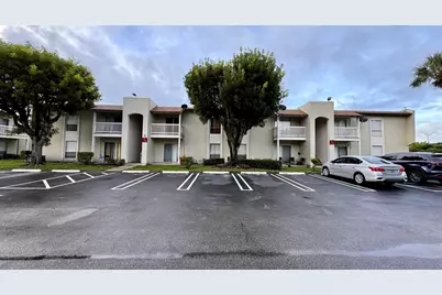 1500 N Congress Avenue, Unit #A14, West Palm Beach, FL 33401 - Photo 1