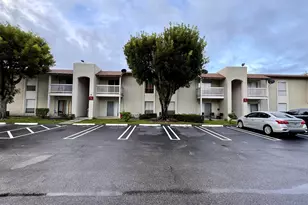 1500 N Congress Ave, West Palm Beach, FL 33401 - Photo 1