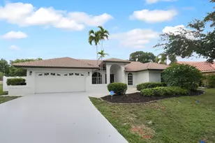 6287 NW 44th St, Coral Springs, FL 33067 - Photo 1