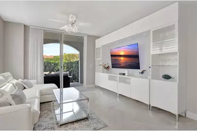 3606 S Ocean 108 Boulevard, Unit #108, Highland Beach, FL 33487 - Photo 1