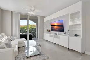 3606 S Ocean 108 Blvd Unit, Highland Beach, FL 33487 - Photo 1