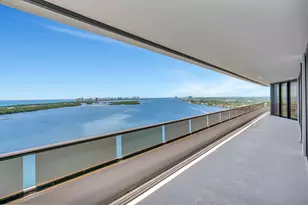 100 Lakeshore Dr, North Palm Beach, FL 33408 - Photo 1