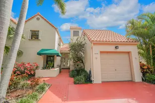 6370 Via Tierra, Boca Raton, FL 33433 - Photo 1