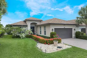 7139 Prudencia Dr, Lake Worth, FL 33463 - Photo 1