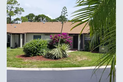 6024 Indrio Road, Unit #8, Fort Pierce, FL 34951 - Photo 1