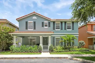 1459 W Bexley Park Dr, Delray Beach, FL 33445 - Photo 1