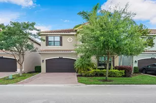 13799 Moss Agate Ave, Delray Beach, FL 33446 - Photo 1