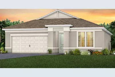 10391 SW Highpointe Drive #Highgate 265, Stuart, FL 34997 - Photo 1