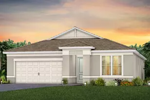10391 SW Highpointe Dr Unit #Highgate 265, Stuart, FL 34997 - Photo 1