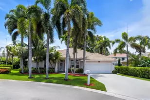 474 Otter Ln, Jupiter, FL 33458 - Photo 1
