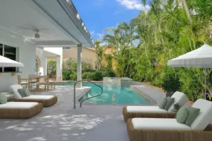 1835 Copley Pl, Delray Beach, FL 33445 - Photo 1
