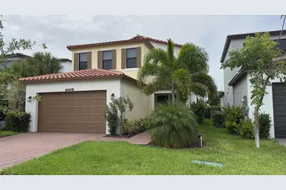 16408 Sea Turtle Place, Westlake, FL 33470 - Photo 1