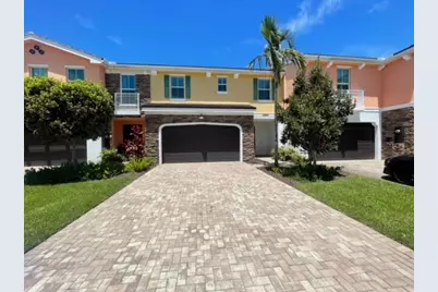 12885 Trevi Isle Drive, Palm Beach Gardens, FL 33418 - Photo 1