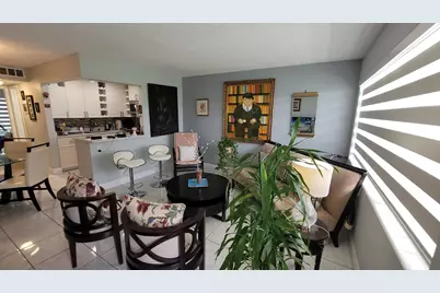 153 Sheffield G, West Palm Beach, FL 33417 - Photo 1