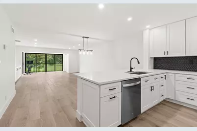 12910 Briarlake Drive #201, Palm Beach Gardens, FL 33418 - Photo 1