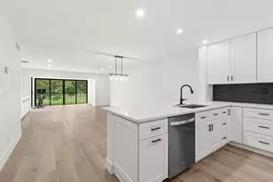 12910 Briarlake Dr, Palm Beach Gardens, FL 33418 - Photo 1