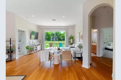 9930 Boynton Gardens Way, Boynton Beach, FL 33437 - Photo 1