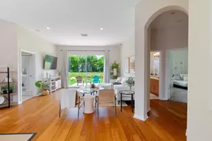 9930 Boynton Gardens Way, Boynton Beach, FL 33437 - Photo 1