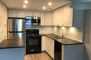 614 NW 13th 0110 Street Unit, Boca Raton, FL 33486 - Photo 1