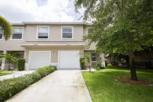 12425 Westhampton Cir, Wellington, FL 33414 - Photo 1