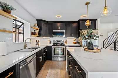 6035 Strawberry Lakes Circle, Lake Worth, FL 33463 - Photo 1