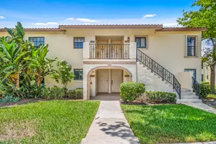 2600 Greenwood Terrace, Boca Raton, FL 33431 - Photo 1