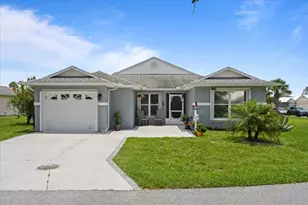 6659 Picante Cir, Fort Pierce, FL 34951 - Photo 1