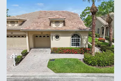 7085 Torrey Pines Circle, Port Saint Lucie, FL 34986 - Photo 1