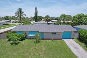 3265 Bermuda Rd, Palm Beach Gardens, FL 33410 - Photo 1