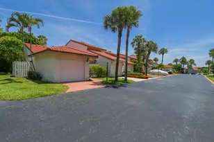 130 Palm Ave, Jupiter, FL 33477 - Photo 1