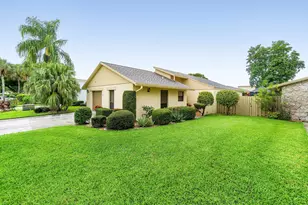 786 NW 31st Ave, Delray Beach, FL 33445 - Photo 1