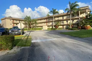 715 Lori Dr, Palm Springs, FL 33461 - Photo 1