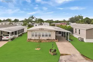 6920 SE Congress St, Hobe Sound, FL 33455 - Photo 1