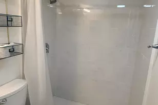 209 Brighton E, Boca Raton, FL 33434 - Photo 11