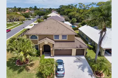 9095 Indian River Run, Boynton Beach, FL 33472 - Photo 1