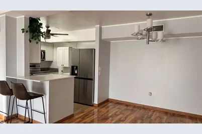 3701 Jackson Street, Unit #409, Hollywood, FL 33021 - Photo 1