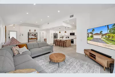 9197 Magnolia Court, Davie, FL 33328 - Photo 1