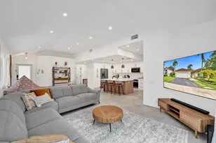 9197 Magnolia Ct, Davie, FL 33328 - Photo 1