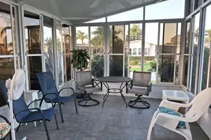 8528 Gallberry Cir, Port Saint Lucie, FL 34952 - Photo 1