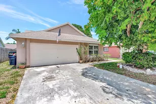 1225 Arapaho St, Jupiter, FL 33458 - Photo 1