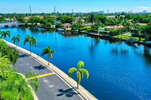 170 Cypress Club Dr, Pompano Beach, FL 33060 - Photo 1