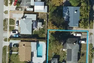 2105 Tallahassee Dr, West Palm Beach, FL 33409 - Photo 1