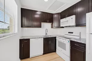 459 Mansfield K, Boca Raton, FL 33434 - Photo 1